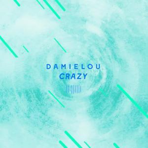 ดาวน์โหลดและฟังเพลง (You Drive Me) Crazy [The ShareSpace Australia 2017] พร้อมเนื้อเพลงจาก Damielou