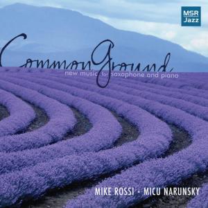 ดาวน์โหลดและฟังเพลง Uuuuuuuuuuuuuuuuuli! พร้อมเนื้อเพลงจาก Mike Rossi