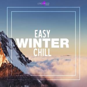 Listen to Prompt song with lyrics from Murkok