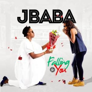 Listen to Falling For You song with lyrics from Jbaba
