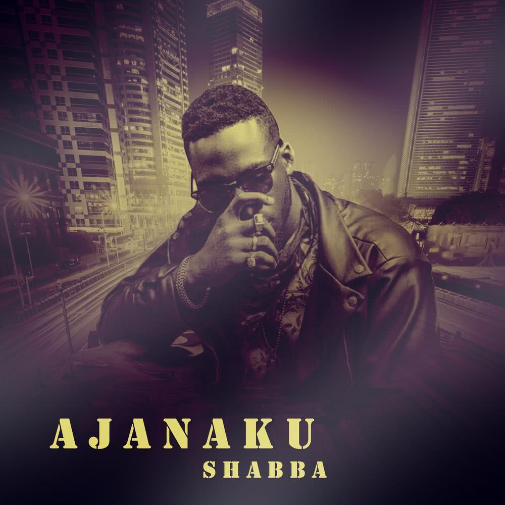Shabba