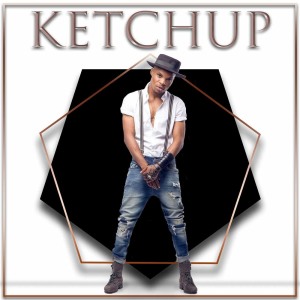 收聽Ketchup的Show Me Yuh Rozay歌詞歌曲
