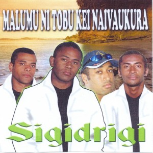 收聽Malumu Ni Tobu Kei Naivaukura的Goodbye England Rose歌詞歌曲