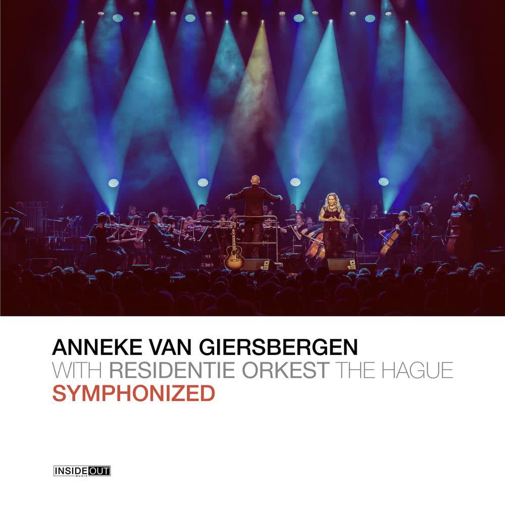 Shores of India (Symphonized live 2018)