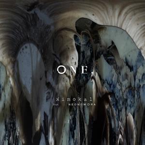Listen to One song with lyrics from KimoKal