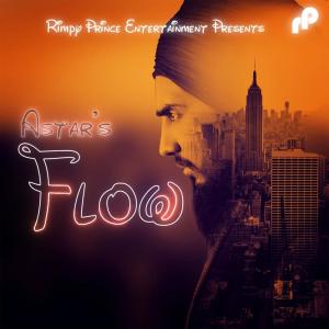 ดาวน์โหลดและฟังเพลง Flow พร้อมเนื้อเพลงจาก Astar
