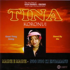 ดาวน์โหลดและฟังเพลง Stand by Me พร้อมเนื้อเพลงจาก Tina Koronui