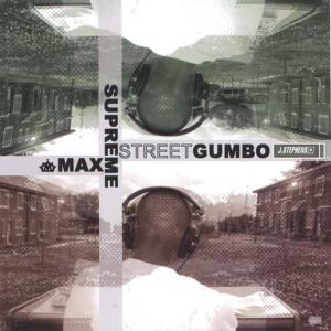 ดาวน์โหลดและฟังเพลง My Life (a dedication to my Grandfather) พร้อมเนื้อเพลงจาก Max Supreme
