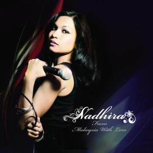 Listen to You Got Me song with lyrics from Nadhira