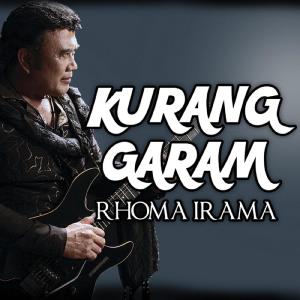 Album Kurang Garam oleh Rhoma Irama