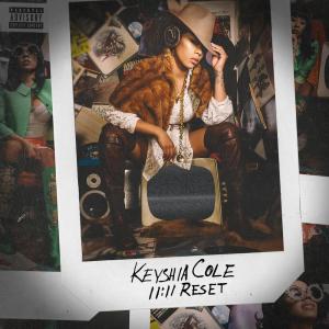 收聽Keyshia Cole的Act Right (Explicit)歌詞歌曲