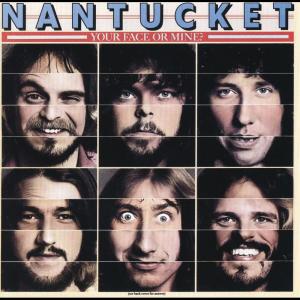ดาวน์โหลดและฟังเพลง Hey Hey Blondie พร้อมเนื้อเพลงจาก Nantucket
