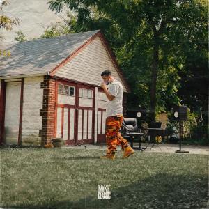 收聽Mike Classic的Thang For You (Clean)歌詞歌曲