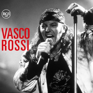收聽Vasco Rossi的Non l'hai mica capito歌詞歌曲