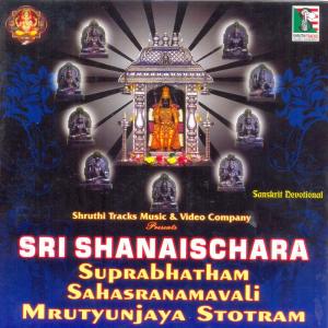 收听Bangalore Sisters的Igiri Nandini歌词歌曲
