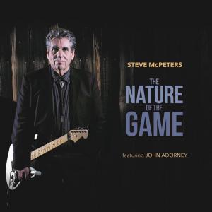 Listen to To Be a Better Man song with lyrics from Steve McPeters