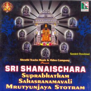 Listen to Igiri Nandini song with lyrics from Bangalore Sisters