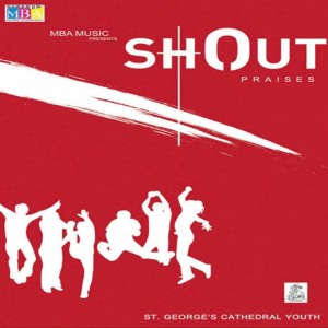 ดาวน์โหลดและฟังเพลง Romans พร้อมเนื้อเพลงจาก Jaya