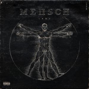 ดาวน์โหลดและฟังเพลง OMW (Explicit) พร้อมเนื้อเพลงจาก Ibra
