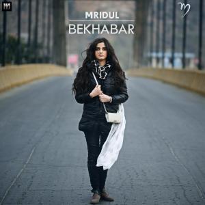 Listen to Bekhabar song with lyrics from Altamash Ali