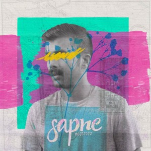 Dengarkan Sapne lagu dari Mojojojo dengan lirik