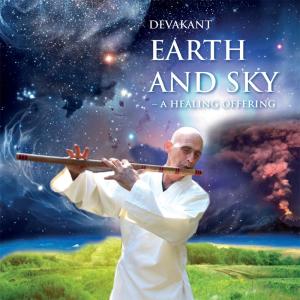 Listen to Homage To The Whales song with lyrics from Devakant