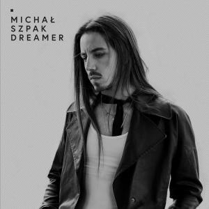 ดาวน์โหลดและฟังเพลง Rainbow พร้อมเนื้อเพลงจาก Michał Szpak