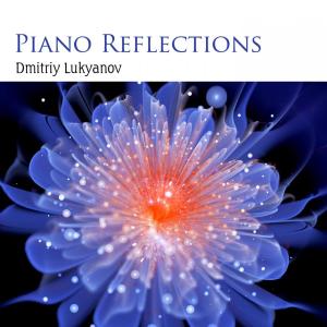 收聽Dmitriy Lukyanov的柴可夫斯基《華爾滋圓舞曲》歌詞歌曲