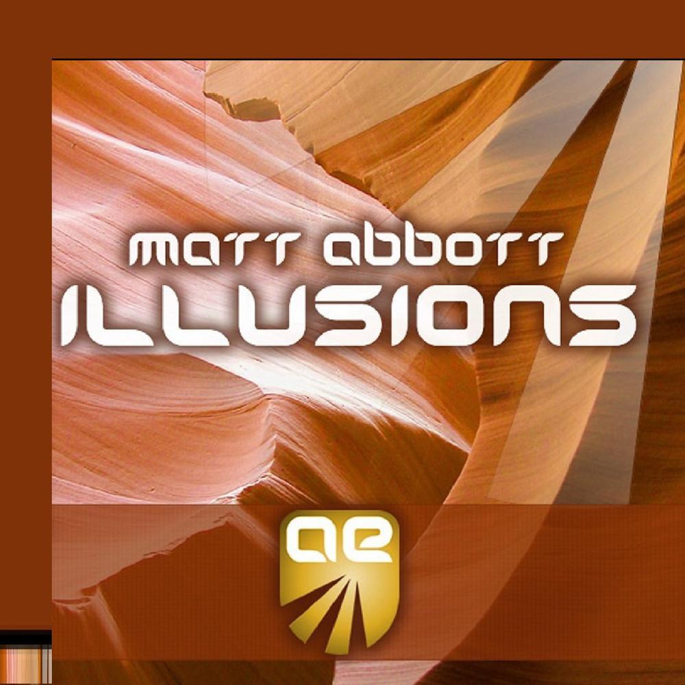 Illusions