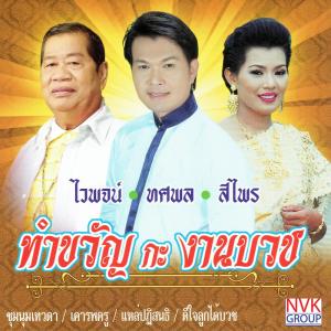 ดาวน์โหลดและฟังเพลง แหล่แพ้ท้อง พร้อมเนื้อเพลงจาก ทศพล หิมพานต์