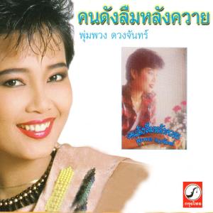 ดาวน์โหลดและฟังเพลง นางบังเงา พร้อมเนื้อเพลงจาก พุ่มพวง ดวงจันทร์