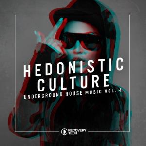 ดาวน์โหลดและฟังเพลง Music พร้อมเนื้อเพลงจาก Various Artists