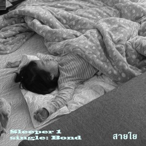 อัลบัม สายใย - Single ศิลปิน Sleeper 1