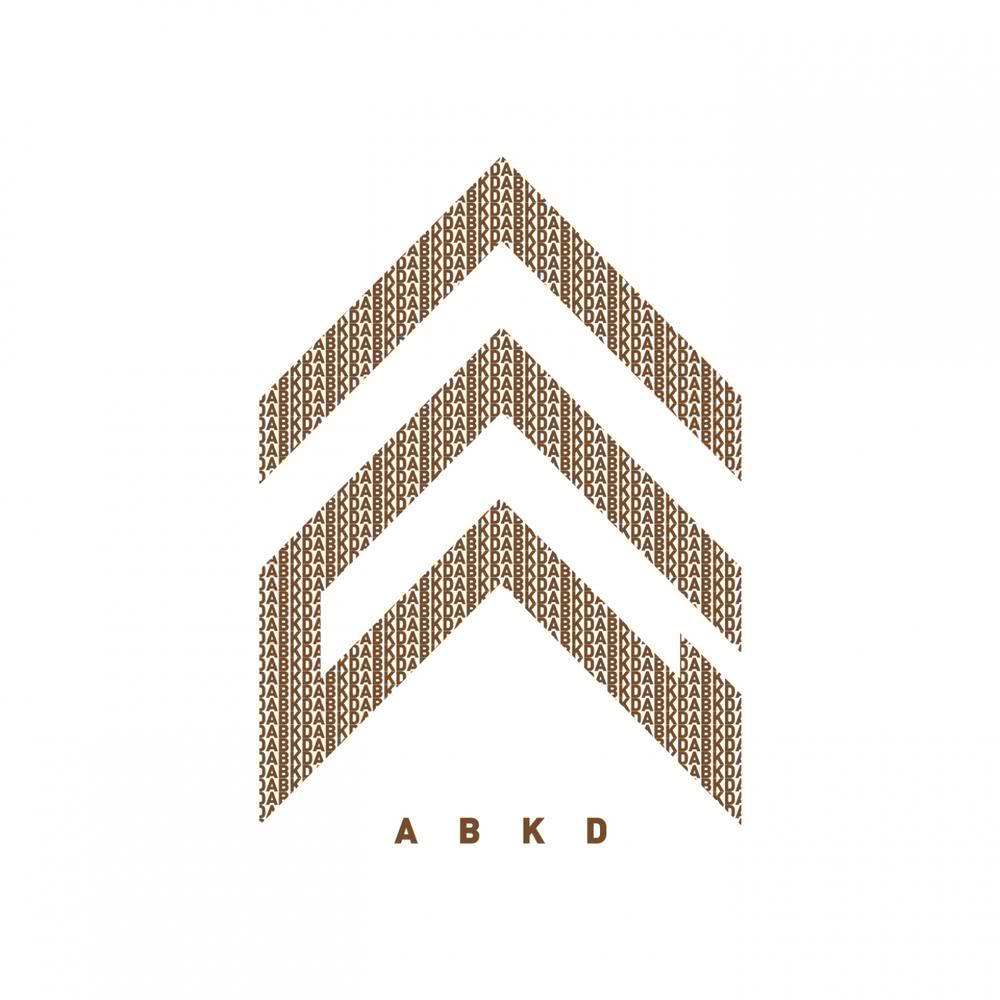 ABKD