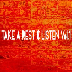Listen to Make Our World a Better Place song with lyrics from Michael E