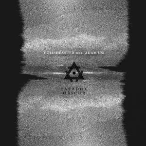 ดาวน์โหลดและฟังเพลง Cold Hearted (MVP-09) พร้อมเนื้อเพลงจาก Paradox Obscur