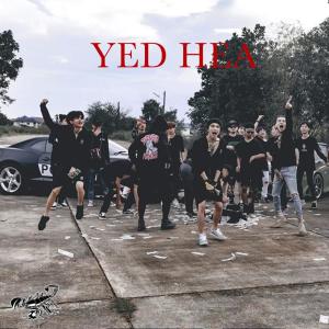 Listen to YED HEA song with lyrics from Chink99