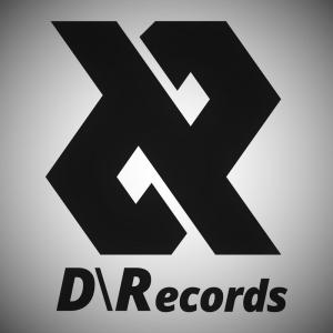 收聽Gregor Schwarz的All One (Tech Mix)歌詞歌曲