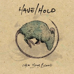 Listen to Monuments (Explicit) song with lyrics from Have