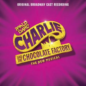ดาวน์โหลดและฟังเพลง Willy Wonka! Willy Wonka! พร้อมเนื้อเพลงจาก Jake Ryan Flynn
