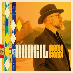 ดาวน์โหลดและฟังเพลง Deixa eu dizer พร้อมเนื้อเพลงจาก Mario Biondi