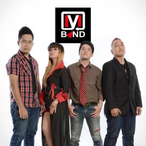 ดาวน์โหลดและฟังเพลง Kamu พร้อมเนื้อเพลงจาก My Band
