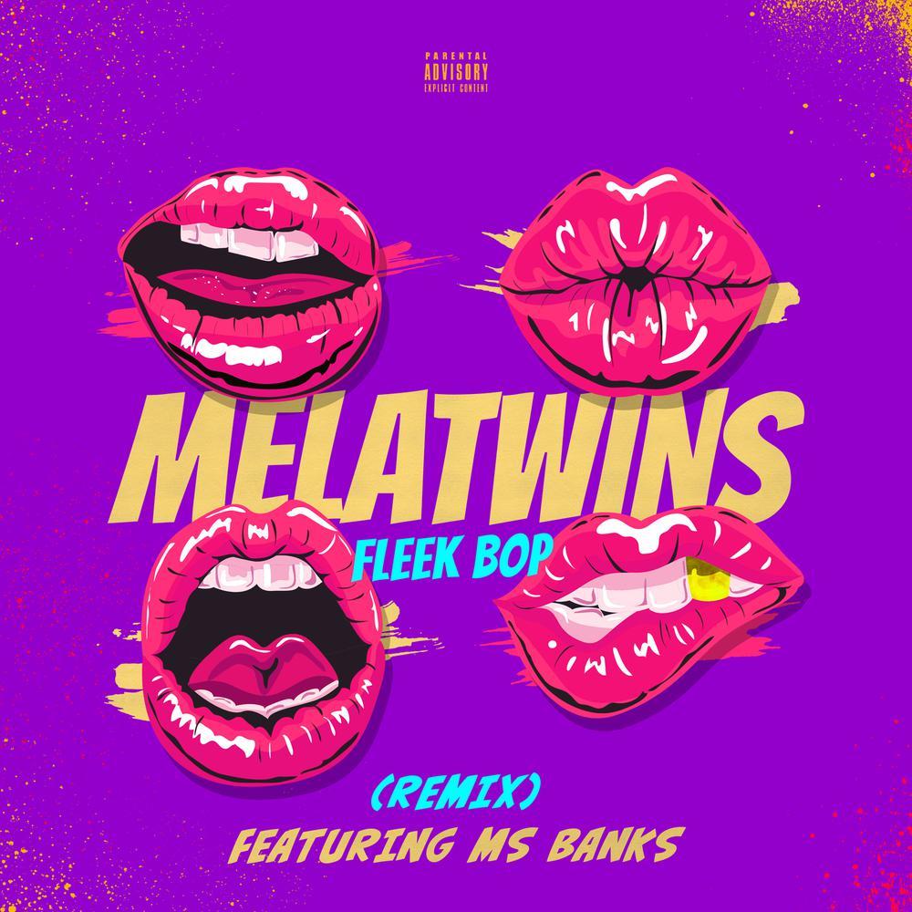 Fleek Bop (Remix)