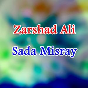 Listen to Palas Aao song with lyrics from Zarshad Ali