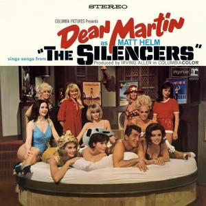 ดาวน์โหลดและฟังเพลง Side by Side พร้อมเนื้อเพลงจาก Martin, Dean