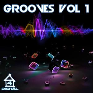 Listen to It Is Never Enough in Love song with lyrics from Group Star