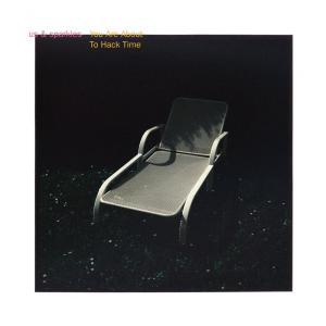 ดาวน์โหลดและฟังเพลง Low Days พร้อมเนื้อเพลงจาก us & sparkles