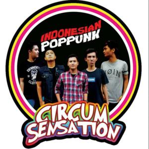 Dengarkan Untukmu lagu dari Circum Sensation dengan lirik