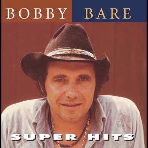收聽Bobby Bare的500 Miles Away from Home歌詞歌曲
