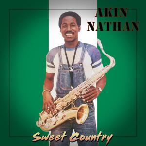 Listen to Sweet Country song with lyrics from Akin Nathan